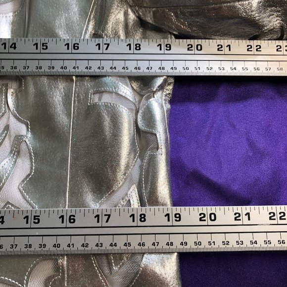 📌 Chico's  Outstanding Jacket 25th Anniversary Collector Item - Picture 12 of 14